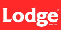 Lodge Logo 2023 - Real Estate
