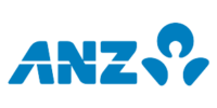 anz-01
