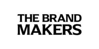 TBM-logo